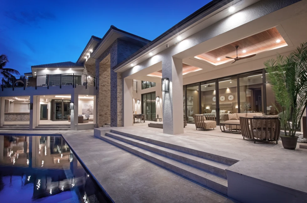 Architecture