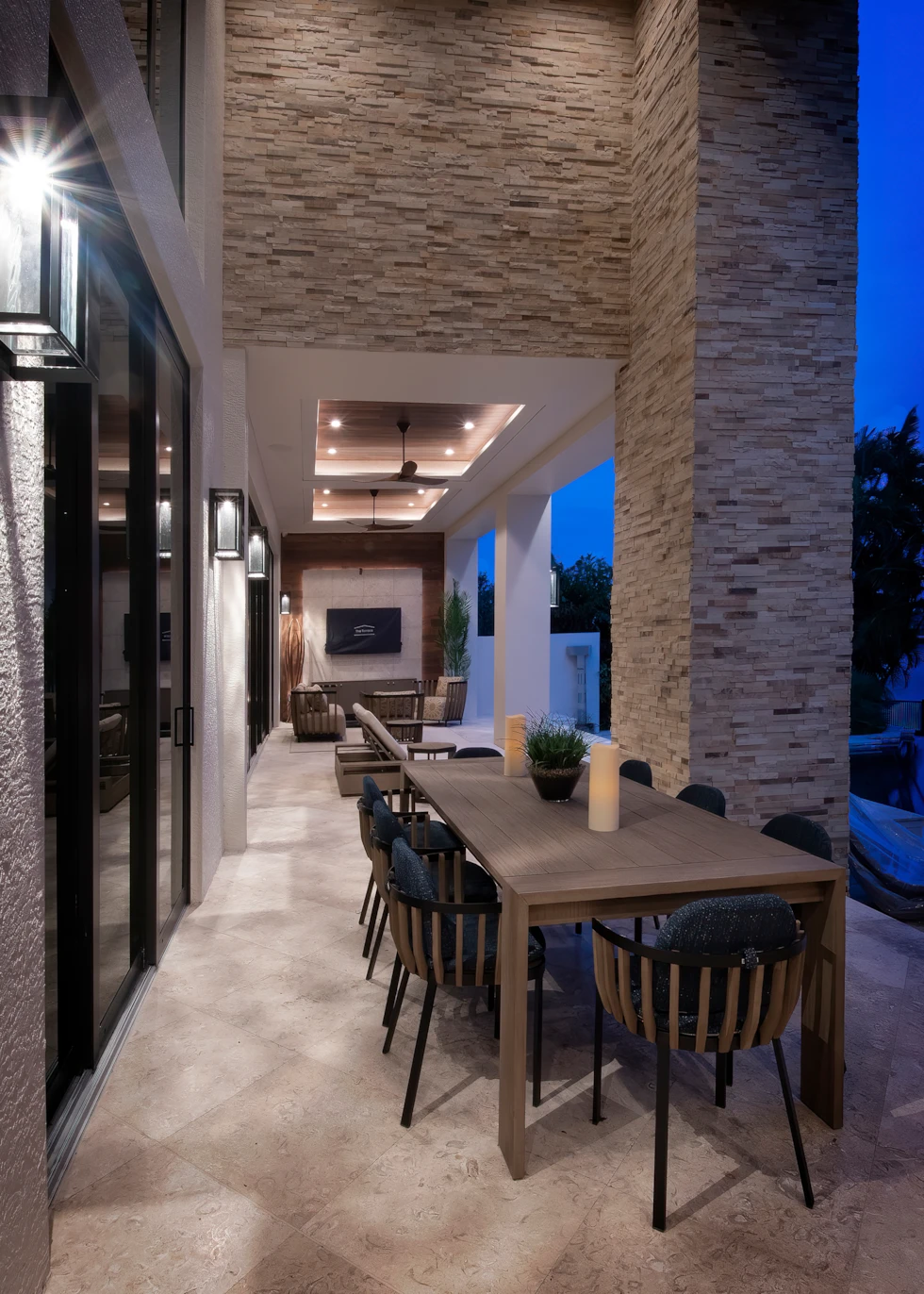 Architecture