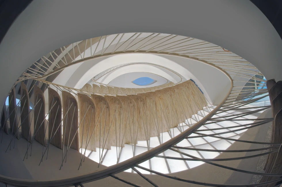 Architecture