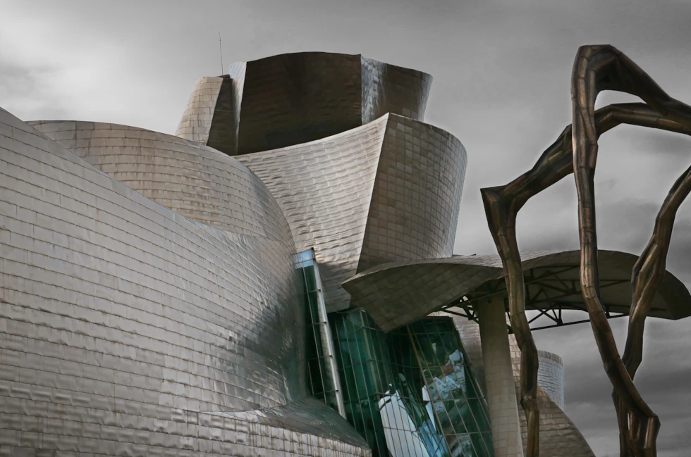 Architecture