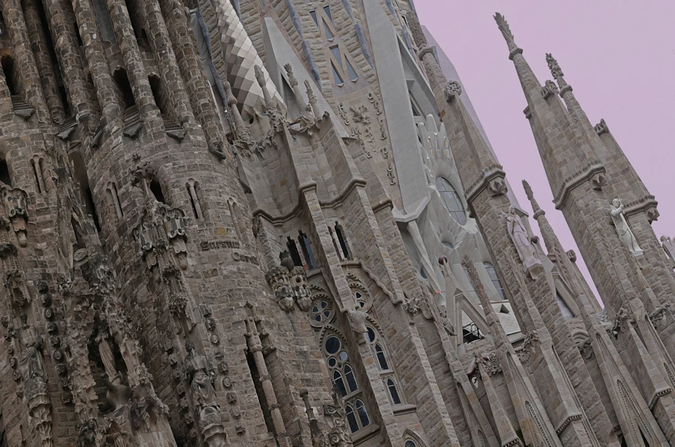 Architecture