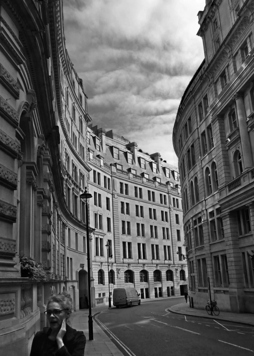 Architecture