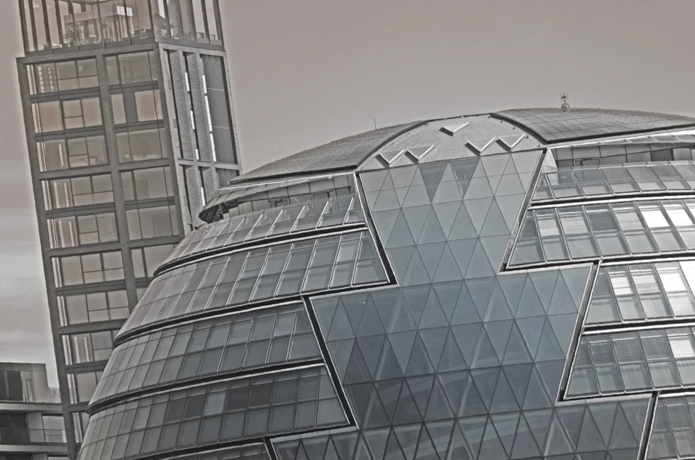 Architecture
